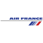 partner-logo
