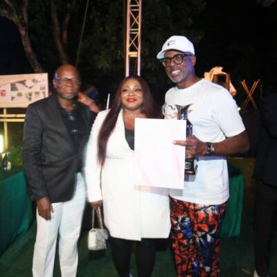 Cameroon Golf Tournament (191)