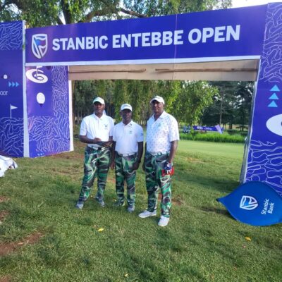 Cameroon Golf Tournament (29)