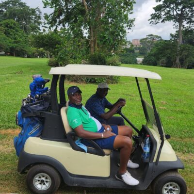 Cameroon Golf Tournament (54)
