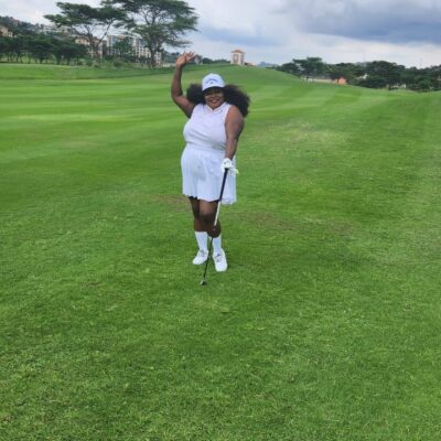 Cameroon Golf Tournament (55)