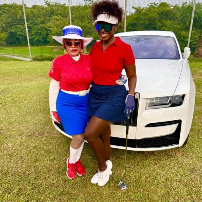 Cameroon Golf Tournament (63)