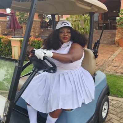 Cameroon Golf Tournament (64)