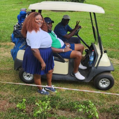 Cameroon Golf Tournament (65)
