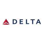 partner-logo