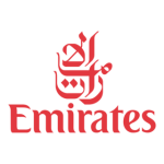 partner-logo
