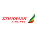 partner-logo