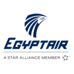 partner-logo
