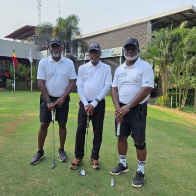 Ghana Independence Golf Tour 2026 (1)