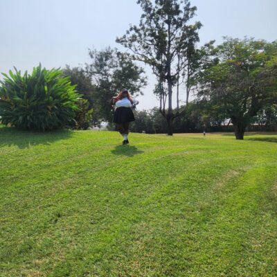 Ghana Independence Golf Tour 2026 (10)