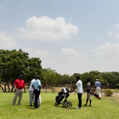 Ghana Independence Golf Tour 2026 (11)