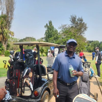 Ghana Independence Golf Tour 2026 (12)