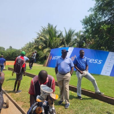 Ghana Independence Golf Tour 2026 (13)