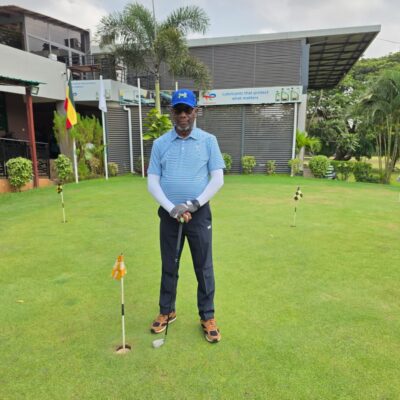 Ghana Independence Golf Tour 2026 (14)