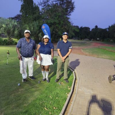 Ghana Independence Golf Tour 2026 (17)