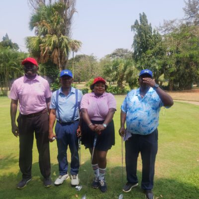 Ghana Independence Golf Tour 2026 (18)