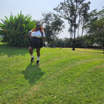Ghana Independence Golf Tour 2026 (19)
