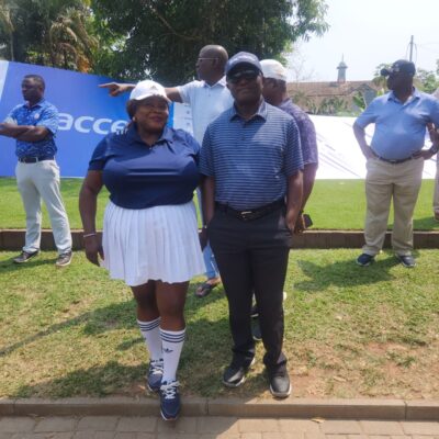 Ghana Independence Golf Tour 2026 (2)