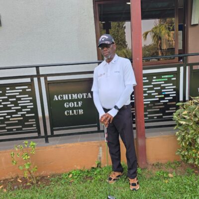 Ghana Independence Golf Tour 2026 (20)