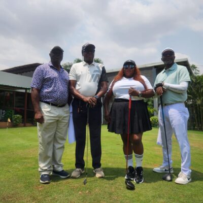 Ghana Independence Golf Tour 2026 (21)