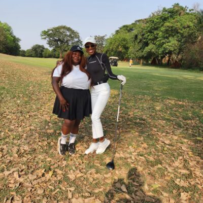 Ghana Independence Golf Tour 2026 (22)