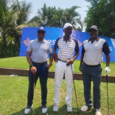 Ghana Independence Golf Tour 2026 (23)