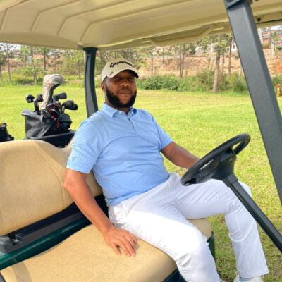 Ghana Independence Golf Tour 2026 (24)