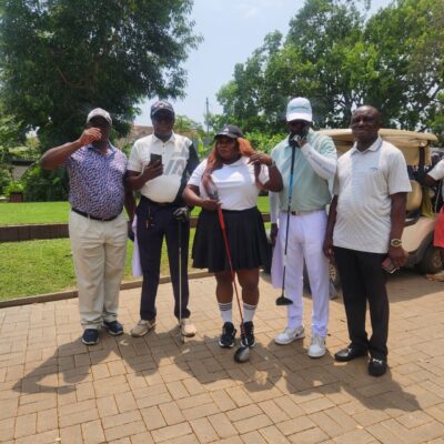 Ghana Independence Golf Tour 2026 (25)