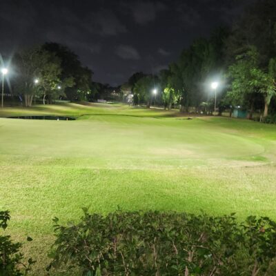 Ghana Independence Golf Tour 2026 (27)