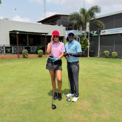Ghana Independence Golf Tour 2026 (28)
