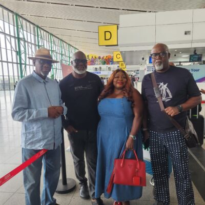 Ghana Independence Golf Tour 2026 (31)