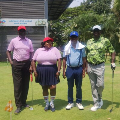 Ghana Independence Golf Tour 2026 (32)