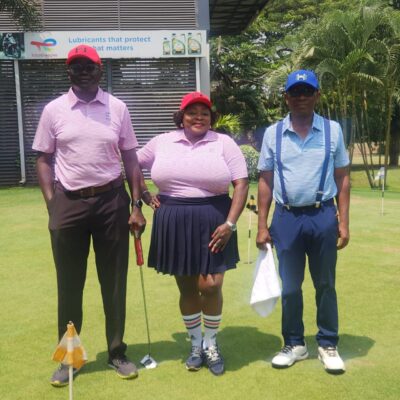 Ghana Independence Golf Tour 2026 (33)