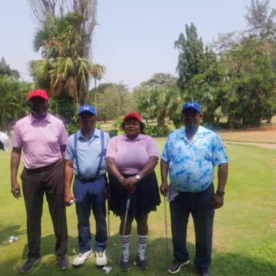 Ghana Independence Golf Tour 2026 (35)