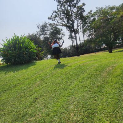Ghana Independence Golf Tour 2026 (36)