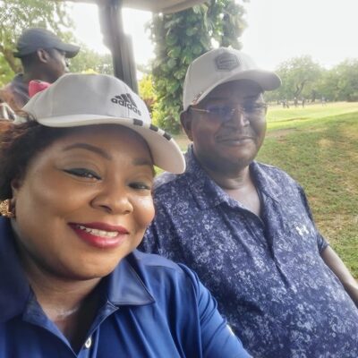 Ghana Independence Golf Tour 2026 (37)