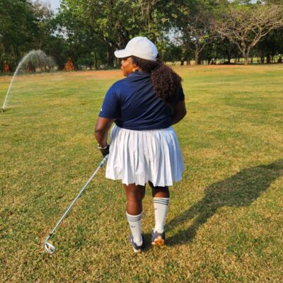 Ghana Independence Golf Tour 2026 (38)
