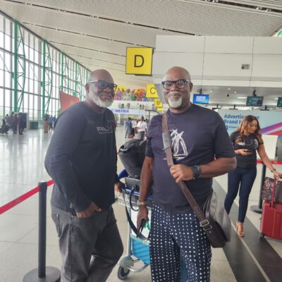 Ghana Independence Golf Tour 2026 (39)