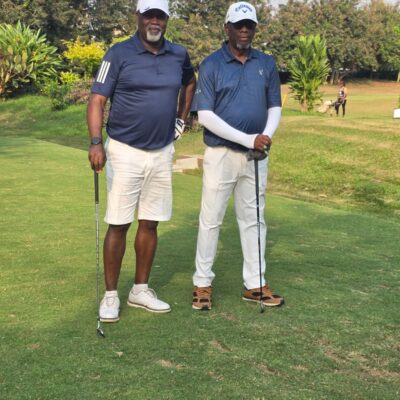 Ghana Independence Golf Tour 2026 (42)