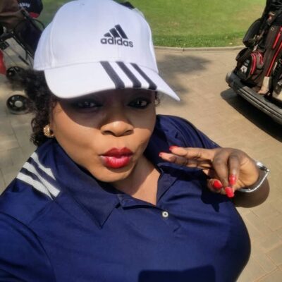 Ghana Independence Golf Tour 2026 (45)