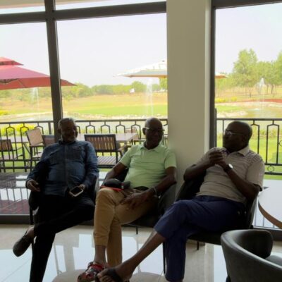 Ghana Independence Golf Tour 2026 (48)
