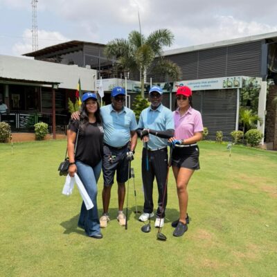 Ghana Independence Golf Tour 2026 (5)