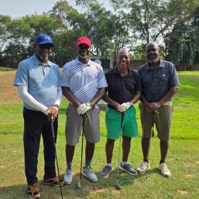 Ghana Independence Golf Tour 2026 (7)