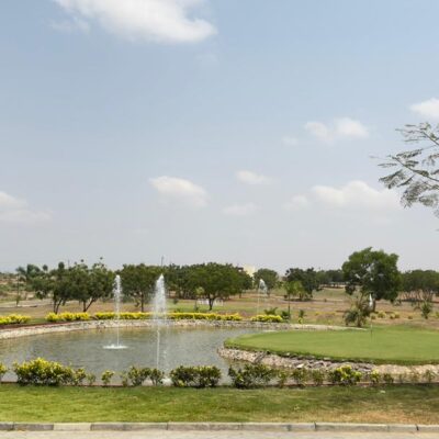 Ghana Independence Golf Tour 2026 (9)
