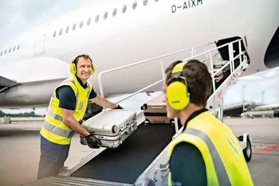 service-image