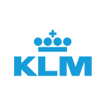partner-logo