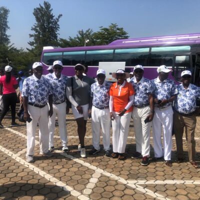 Kigali Golf and Uganda Golf Tour (1)