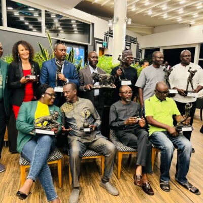Kigali Golf and Uganda Golf Tour (10)