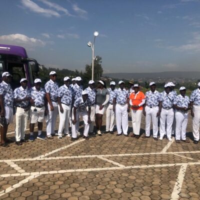 Kigali Golf and Uganda Golf Tour (13)