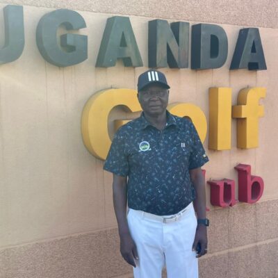 Kigali Golf and Uganda Golf Tour (14)